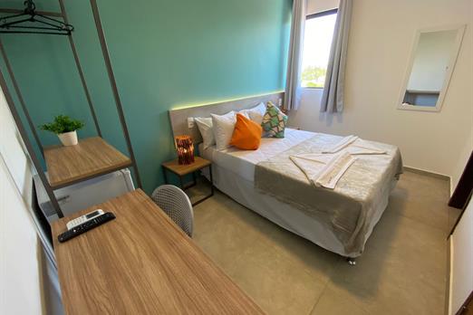 whatsapp image 2022-01-06 at 11.15.21.jpeg