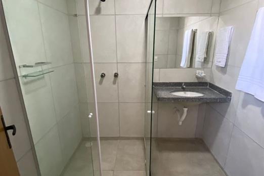 whatsapp image 2022-01-06 at 11.11.55.jpeg