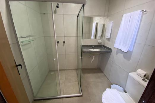 whatsapp image 2022-01-06 at 11.11.55 (1).jpeg