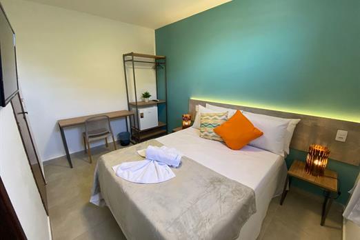 whatsapp image 2022-01-06 at 11.11.58 (2).jpeg