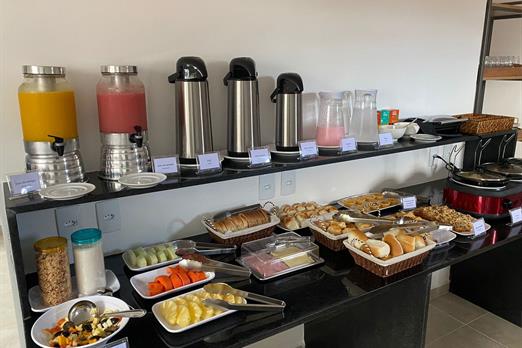 whatsapp image 2022-01-24 at 08.04.14.jpeg