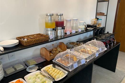 whatsapp image 2022-04-03 at 09.52.23 (1).jpeg