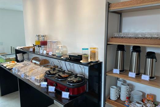 whatsapp image 2022-04-03 at 09.52.24.jpeg