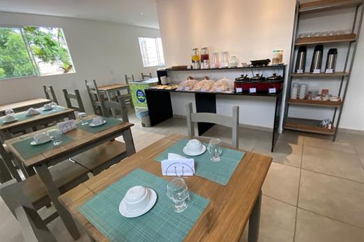 whatsapp image 2022-04-03 at 09.52.25.jpeg