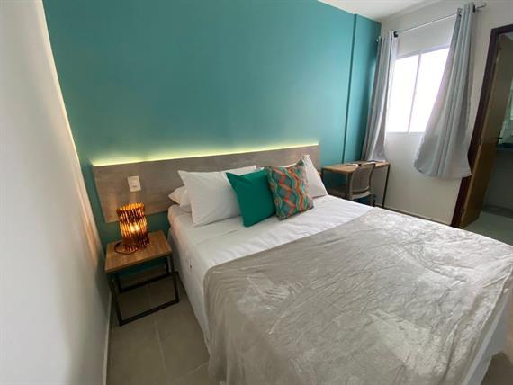 whatsapp image 2022-01-22 at 11.10.58.jpeg