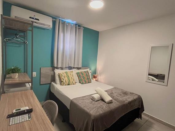 baixa resolução (3).jpg