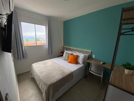 whatsapp image 2022-01-03 at 11.02.04.jpeg