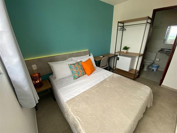 whatsapp image 2022-01-03 at 11.02.06.jpeg