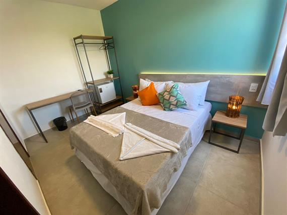 whatsapp image 2022-01-06 at 11.15.23.jpeg