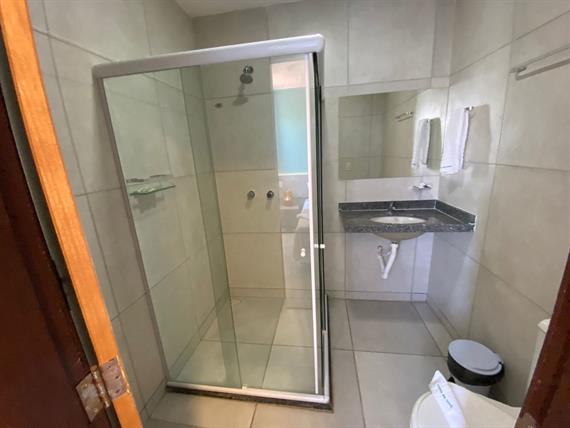 whatsapp image 2022-01-06 at 11.15.24.jpeg