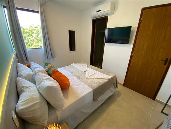 whatsapp image 2022-01-06 at 11.15.24 (1).jpeg