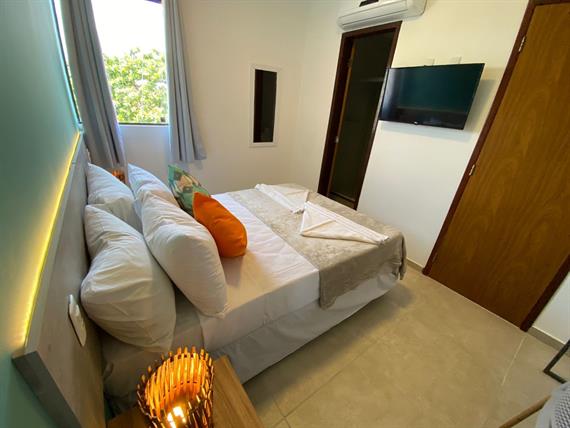 whatsapp image 2022-01-06 at 11.15.25.jpeg