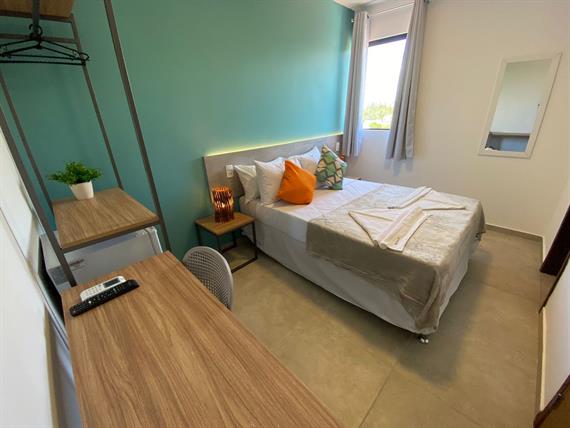 whatsapp image 2022-01-06 at 11.15.21.jpeg