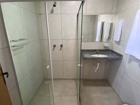 whatsapp image 2022-01-06 at 11.11.55.jpeg