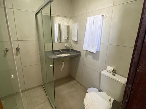 whatsapp image 2022-01-06 at 11.07.31.jpeg