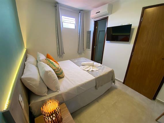 whatsapp image 2022-01-06 at 11.11.58 (3).jpeg