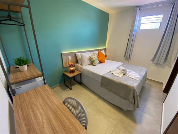 whatsapp image 2022-01-06 at 11.11.58 (1).jpeg