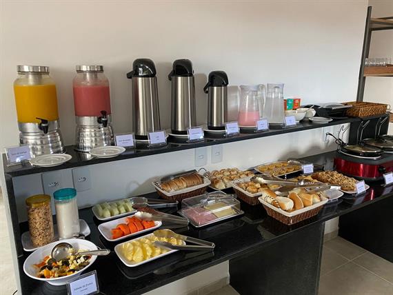 whatsapp image 2022-01-24 at 08.04.14.jpeg