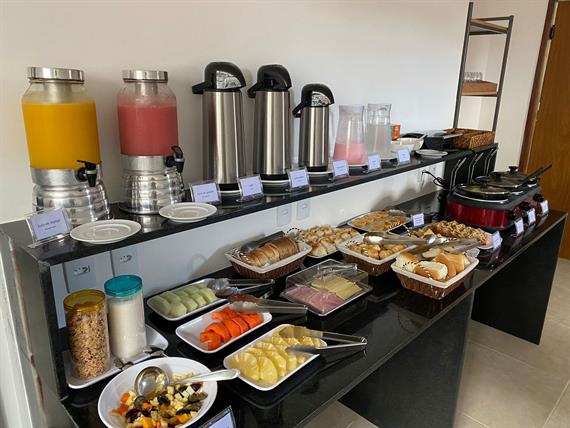 whatsapp image 2022-01-24 at 08.04.12.jpeg