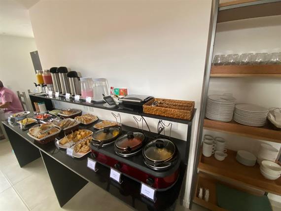 whatsapp image 2022-01-24 at 08.04.14 (1).jpeg