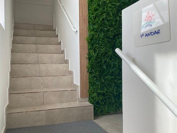 whatsapp image 2022-01-22 at 11.12.16.jpeg