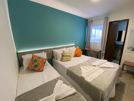 whatsapp image 2022-01-28 at 15.14.04 (1).jpeg