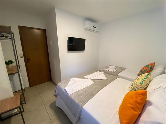 whatsapp image 2022-01-28 at 15.14.04.jpeg