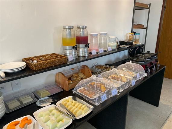 whatsapp image 2022-04-03 at 09.52.23 (1).jpeg