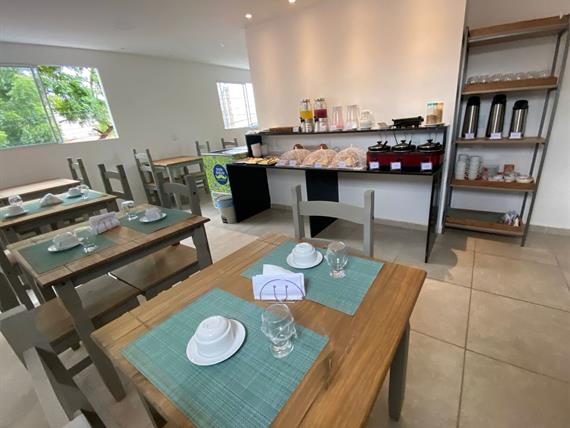 whatsapp image 2022-04-03 at 09.52.25.jpeg