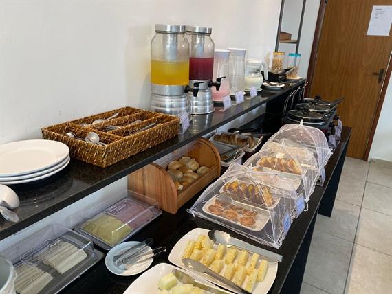 whatsapp image 2022-04-03 at 09.52.23.jpeg