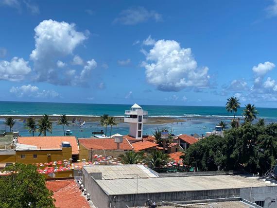 whatsapp image 2022-04-02 at 09.21.32.jpeg