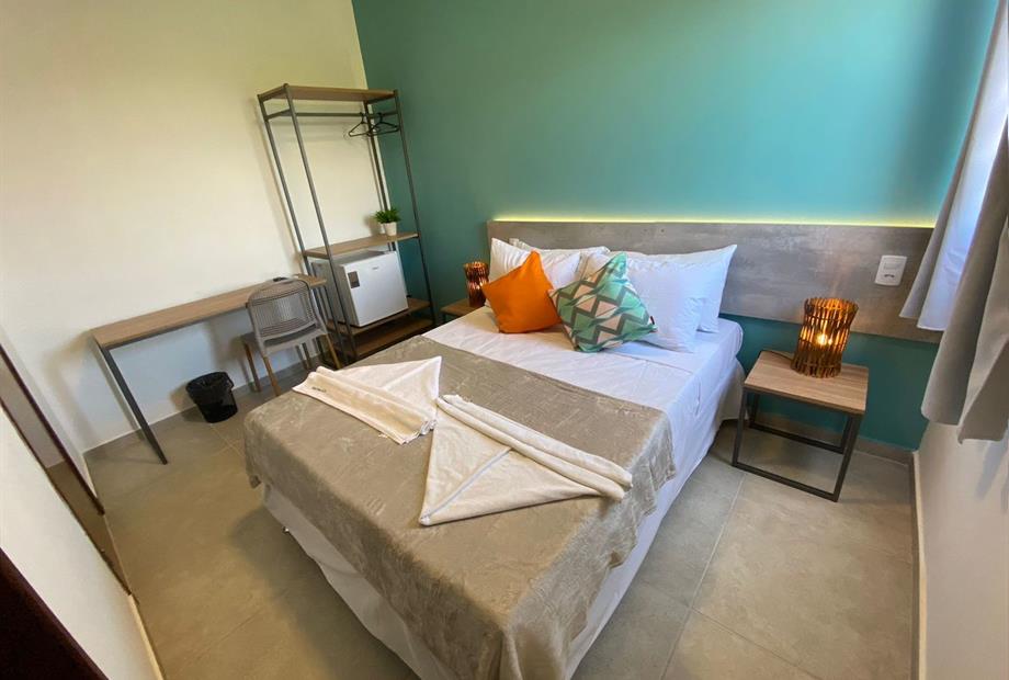 whatsapp image 2022-01-06 at 11.15.23.jpeg