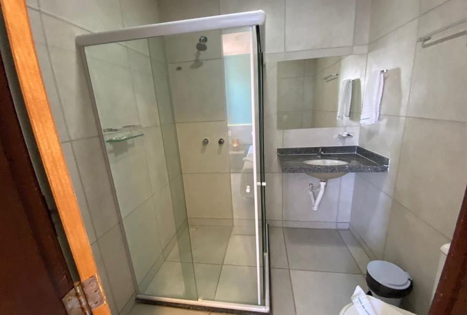 whatsapp image 2022-01-06 at 11.15.24.jpeg