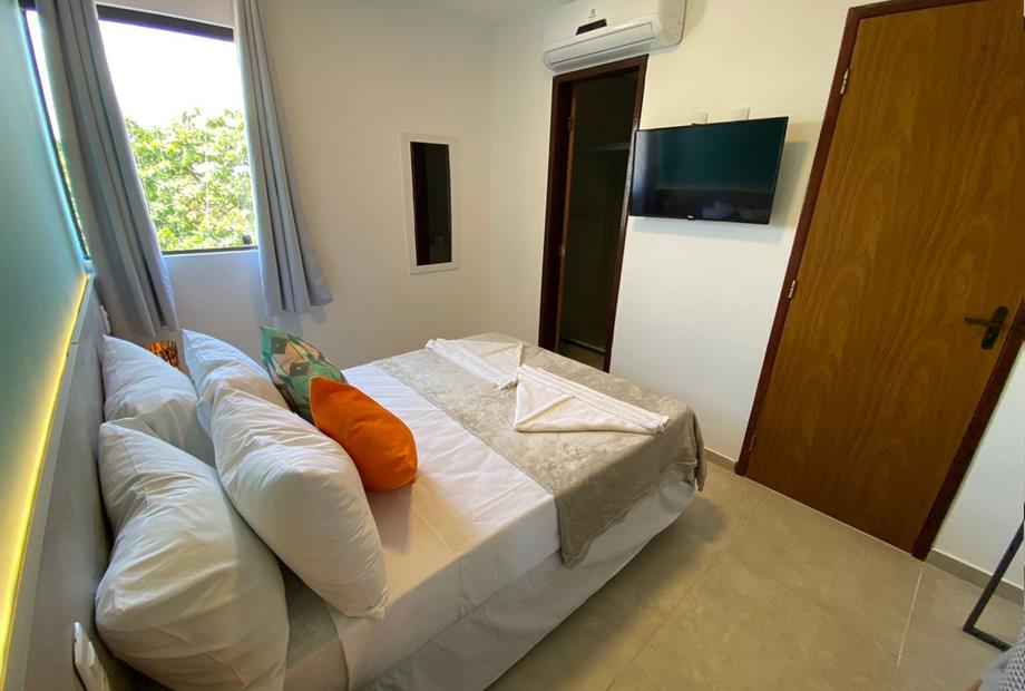 whatsapp image 2022-01-06 at 11.15.24 (1).jpeg