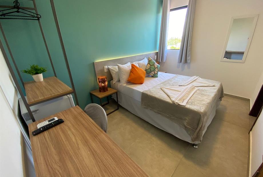 whatsapp image 2022-01-06 at 11.15.21.jpeg