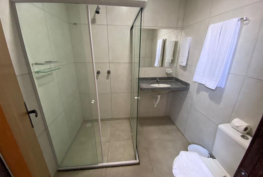 whatsapp image 2022-01-06 at 11.11.55 (1).jpeg