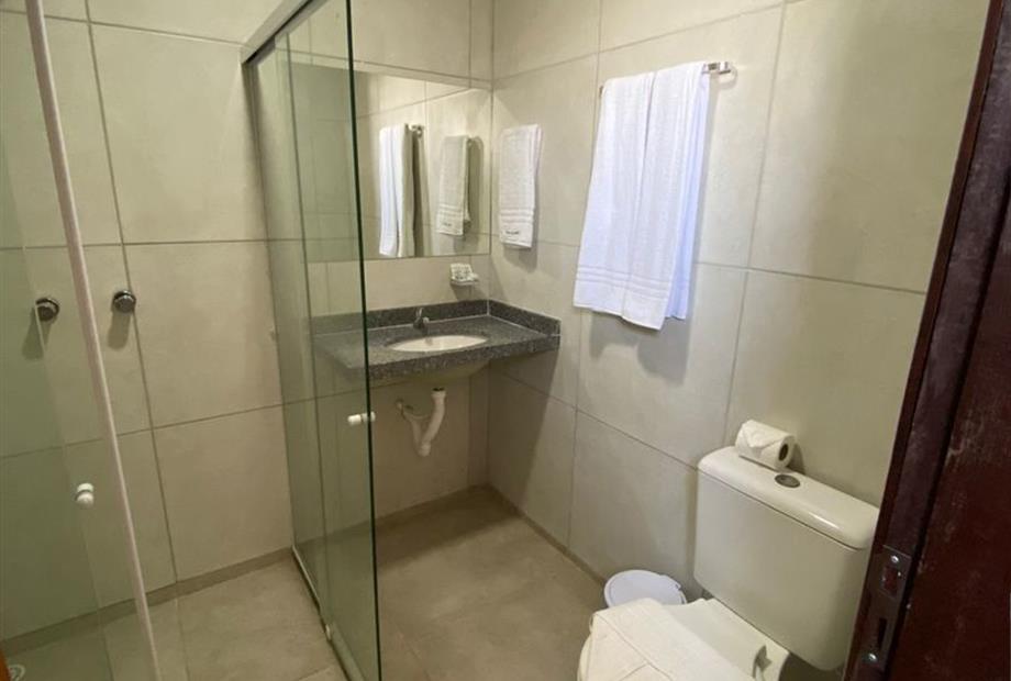 whatsapp image 2022-01-06 at 11.07.31.jpeg