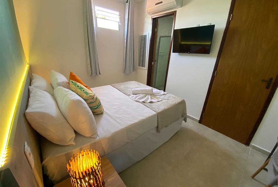 whatsapp image 2022-01-06 at 11.11.57 (1).jpeg