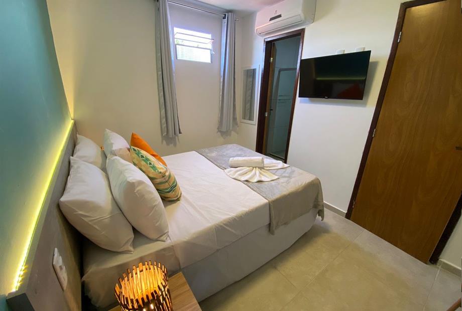 whatsapp image 2022-01-06 at 11.11.58 (3).jpeg