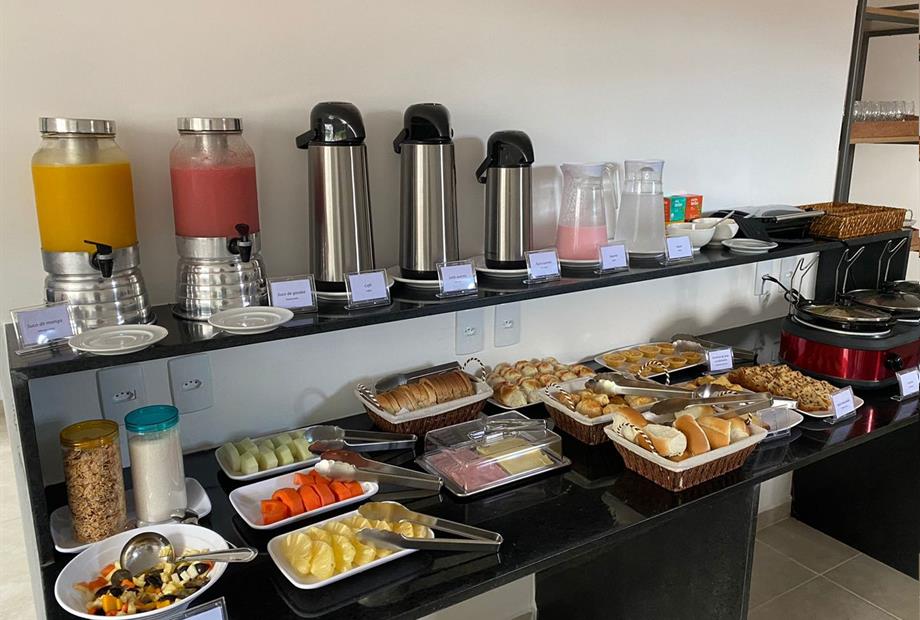 whatsapp image 2022-01-24 at 08.04.14.jpeg