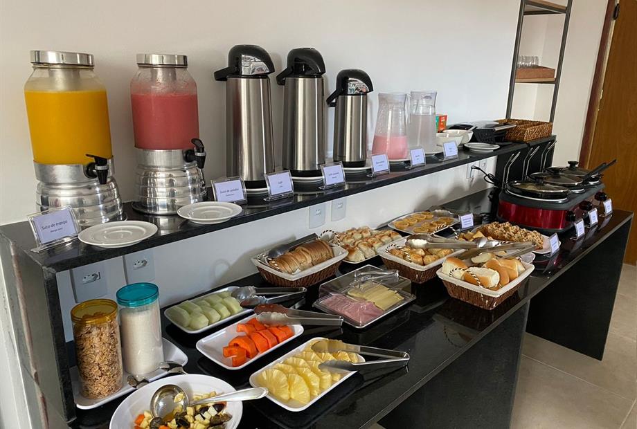 whatsapp image 2022-01-24 at 08.04.12.jpeg