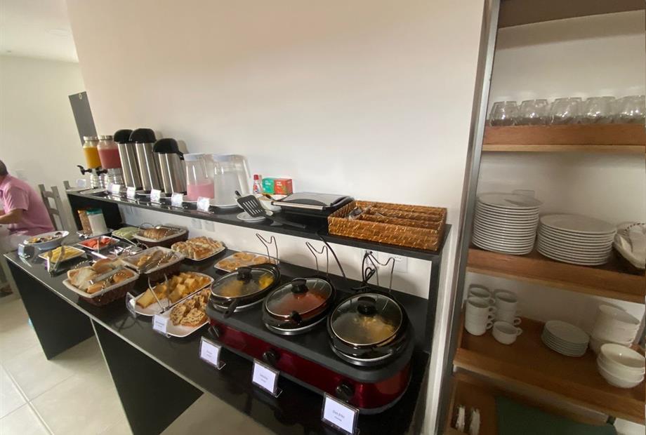 whatsapp image 2022-01-24 at 08.04.14 (1).jpeg