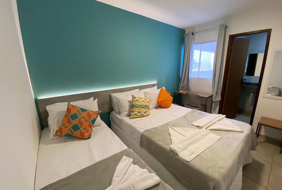 whatsapp image 2022-01-28 at 15.14.04 (1).jpeg