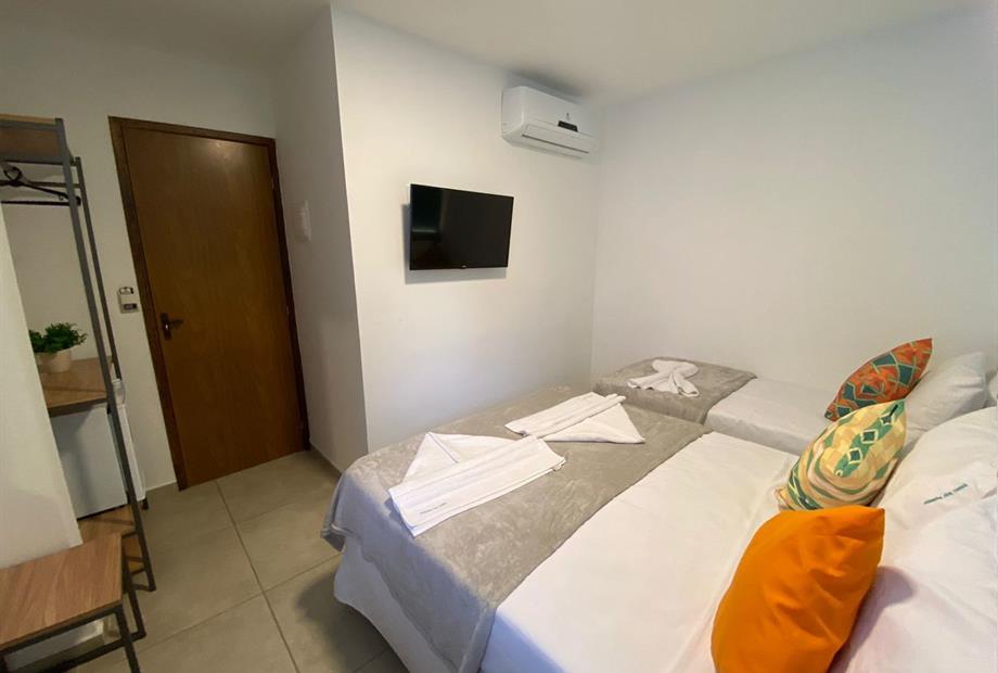 whatsapp image 2022-01-28 at 15.14.04.jpeg