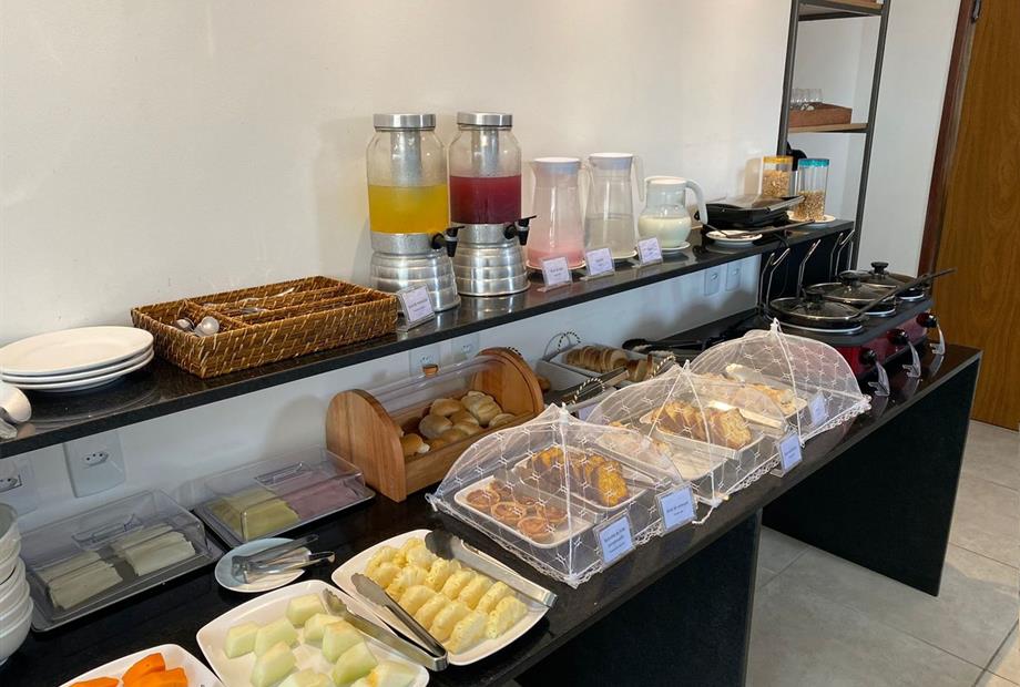 whatsapp image 2022-04-03 at 09.52.23 (1).jpeg