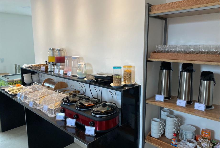 whatsapp image 2022-04-03 at 09.52.24.jpeg