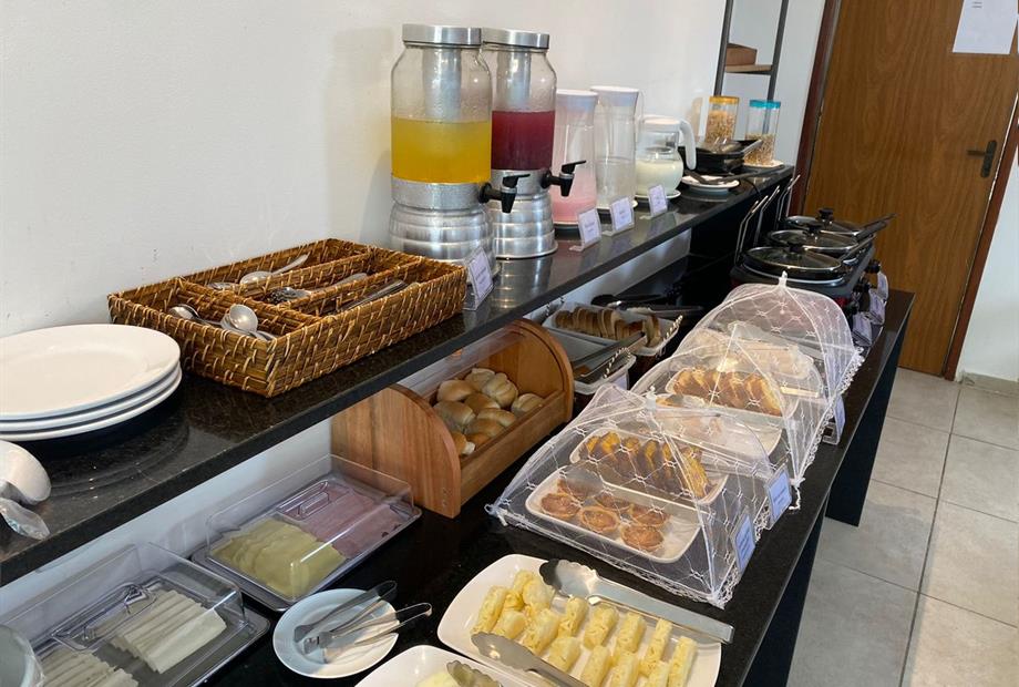 whatsapp image 2022-04-03 at 09.52.23.jpeg