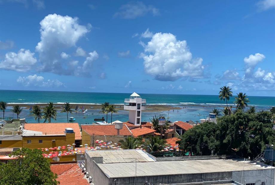 whatsapp image 2022-04-02 at 09.21.32.jpeg