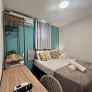 Duplo Econômico s/janela