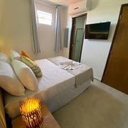 Duplo Standard (janela reduzida)